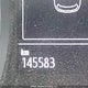 3VWG17AU2JM279713 2018 Volkswagen Golf 1.8 Tsi Comfortline/1.8 Tsi Highline/1.8 Tsi Trendline auction photo thumbnail 16