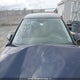 3VWG17AU2JM279713 2018 Volkswagen Golf 1.8 Tsi Comfortline/1.8 Tsi Highline/1.8 Tsi Trendline auction photo thumbnail 18
