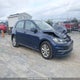 3VWG17AU2JM279713 2018 Volkswagen Golf 1.8 Tsi Comfortline/1.8 Tsi Highline/1.8 Tsi Trendline auction photo thumbnail 1