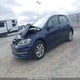 3VWG17AU2JM279713 2018 Volkswagen Golf 1.8 Tsi Comfortline/1.8 Tsi Highline/1.8 Tsi Trendline auction photo thumbnail 2
