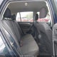 3VWG17AU2JM279713 2018 Volkswagen Golf 1.8 Tsi Comfortline/1.8 Tsi Highline/1.8 Tsi Trendline auction photo thumbnail 8