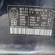 3VWG17AU2JM279713 2018 Volkswagen Golf 1.8 Tsi Comfortline/1.8 Tsi Highline/1.8 Tsi Trendline auction photo thumbnail 9