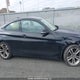 WBA3N9C52GK249096 2016 BMW 428 Xi auction photo thumbnail 14