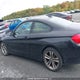 WBA3N9C52GK249096 2016 BMW 428 Xi auction photo thumbnail 15
