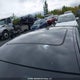 WBA3N9C52GK249096 2016 BMW 428 Xi auction photo thumbnail 20