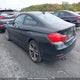 WBA3N9C52GK249096 2016 BMW 428 Xi auction photo thumbnail 3