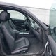 WBA3N9C52GK249096 2016 BMW 428 Xi auction photo thumbnail 5