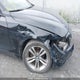 WBA3N9C52GK249096 2016 BMW 428 Xi auction photo thumbnail 6
