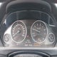 WBA3N9C52GK249096 2016 BMW 428 Xi auction photo thumbnail 7