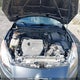 JM1BL1KF6B1377078 2011 Mazda 3 I auction photo thumbnail 10