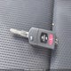 JM1BL1KF6B1377078 2011 Mazda 3 I auction photo thumbnail 11
