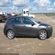 JM1BL1KF6B1377078 2011 Mazda 3 I auction photo thumbnail 13