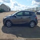 JM1BL1KF6B1377078 2011 Mazda 3 I auction photo thumbnail 14