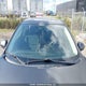 JM1BL1KF6B1377078 2011 Mazda 3 I auction photo thumbnail 17