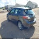 JM1BL1KF6B1377078 2011 Mazda 3 I auction photo thumbnail 3