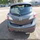 JM1BL1KF6B1377078 2011 Mazda 3 I auction photo thumbnail 6