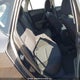 JM1BL1KF6B1377078 2011 Mazda 3 I auction photo thumbnail 8