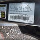 JM1BL1KF6B1377078 2011 Mazda 3 I auction photo thumbnail 9