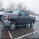 1GC1KVEG2FF139599 2015 Chevrolet Silverado 2500Hd auction photo thumbnail 14