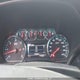 1GC1KVEG2FF139599 2015 Chevrolet Silverado 2500Hd auction photo thumbnail 15