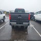 1GC1KVEG2FF139599 2015 Chevrolet Silverado 2500Hd auction photo thumbnail 16