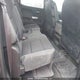1GC1KVEG2FF139599 2015 Chevrolet Silverado 2500Hd auction photo thumbnail 8