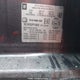 1GC1KVEG2FF139599 2015 Chevrolet Silverado 2500Hd auction photo thumbnail 9