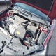 4T1BF1FK8FU970522 2015 Toyota Camry Le auction photo thumbnail 10