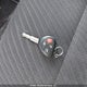4T1BF1FK8FU970522 2015 Toyota Camry Le auction photo thumbnail 11
