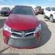 4T1BF1FK8FU970522 2015 Toyota Camry Le auction photo thumbnail 12