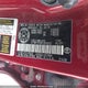4T1BF1FK8FU970522 2015 Toyota Camry Le auction photo thumbnail 18