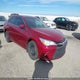 4T1BF1FK8FU970522 2015 Toyota Camry Le auction photo thumbnail 1