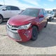 4T1BF1FK8FU970522 2015 Toyota Camry Le auction photo thumbnail 2
