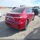 4T1BF1FK8FU970522 2015 Toyota Camry Le auction photo thumbnail 4