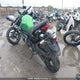 JKAEXEF19GDA25722 2016 Kawasaki Ex650 F auction photo thumbnail 3