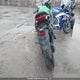 JKAEXEF19GDA25722 2016 Kawasaki Ex650 F auction photo thumbnail 6