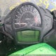 JKAEXEF19GDA25722 2016 Kawasaki Ex650 F auction photo thumbnail 7