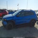 1C4PJMBX4KD260152 2019 Jeep Cherokee Trailhawk auction photo thumbnail 14
