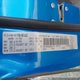 1C4PJMBX4KD260152 2019 Jeep Cherokee Trailhawk auction photo thumbnail 18