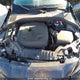YV140MSL1J2386511 2018 Volvo V60 T5 Dynamic auction photo thumbnail 10
