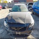 YV140MSL1J2386511 2018 Volvo V60 T5 Dynamic auction photo thumbnail 12