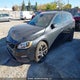 YV140MSL1J2386511 2018 Volvo V60 T5 Dynamic auction photo thumbnail 2
