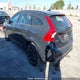 YV140MSL1J2386511 2018 Volvo V60 T5 Dynamic auction photo thumbnail 3