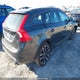 YV140MSL1J2386511 2018 Volvo V60 T5 Dynamic auction photo thumbnail 4