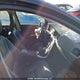 YV140MSL1J2386511 2018 Volvo V60 T5 Dynamic auction photo thumbnail 5