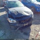 YV140MSL1J2386511 2018 Volvo V60 T5 Dynamic auction photo thumbnail 6