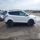 1FMCU9GD2HUA42233 2017 Ford Escape Se auction photo thumbnail 14
