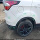 1FMCU9GD2HUA42233 2017 Ford Escape Se auction photo thumbnail 18