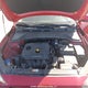 KM8K6CAA8KU335952 2019 Hyundai Kona 2.0L Luxury auction photo thumbnail 10