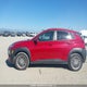 KM8K6CAA8KU335952 2019 Hyundai Kona 2.0L Luxury auction photo thumbnail 14